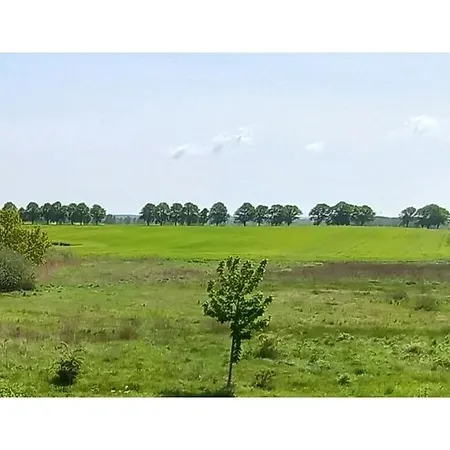 Meerraum 2 Comfortable 度假居 *