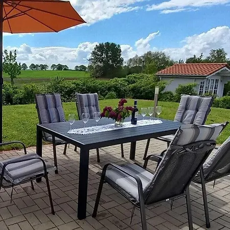 Meerraum 2 Comfortable *