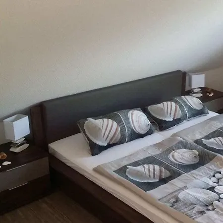 Meerraum 2 Comfortable