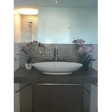 Meerraum 2 Comfortable *