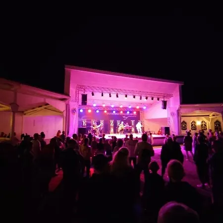 Meerraum 2 Comfortable 度假居 奥斯特巴德里克