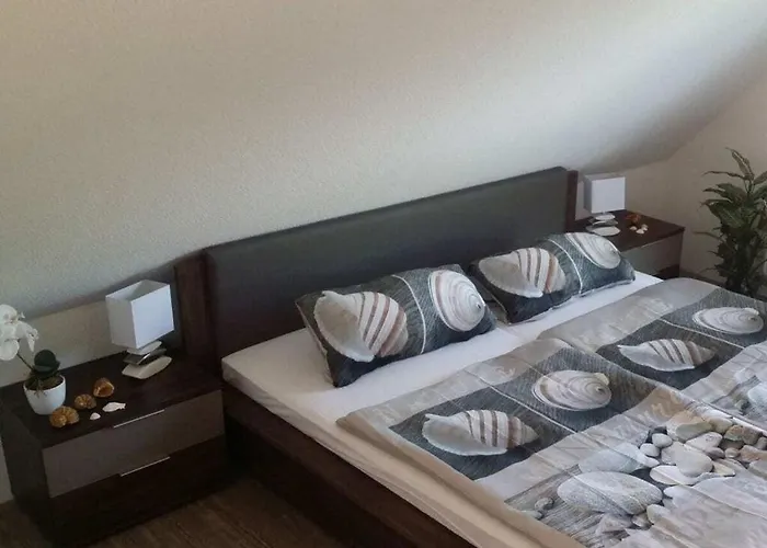 Meerraum 2 Comfortable