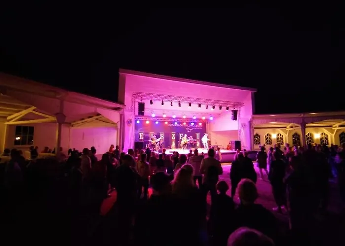 Meerraum 2 Comfortable Hébergement de vacances Rerik